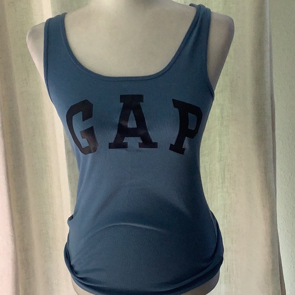 GAP Tank Top